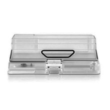 xiaomi-vacuum-mop-2in1-essential-toz-haznesi-ve-su-haznesi