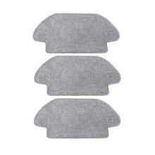xiaomi-mop-pro-3lu-mop-bezi