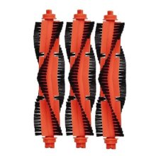 xiaomi-mop-pro-3lu-ana-firca-seti