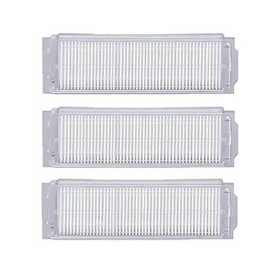 xiaomi-mop-pro-3lu-hepa-filtre-seti
