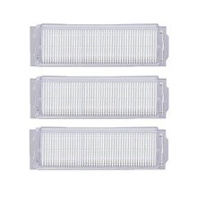 xiaomi-mop-pro-3lu-hepa-filtre-seti