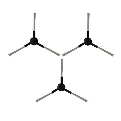 xiaomi-mop-pro-3lu-yan-firca-seti-sıyah