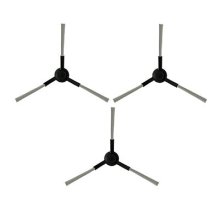 xiaomi-mop-pro-3lu-yan-firca-seti-sıyah