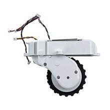 xiaomi-mop-pro-tekerlek